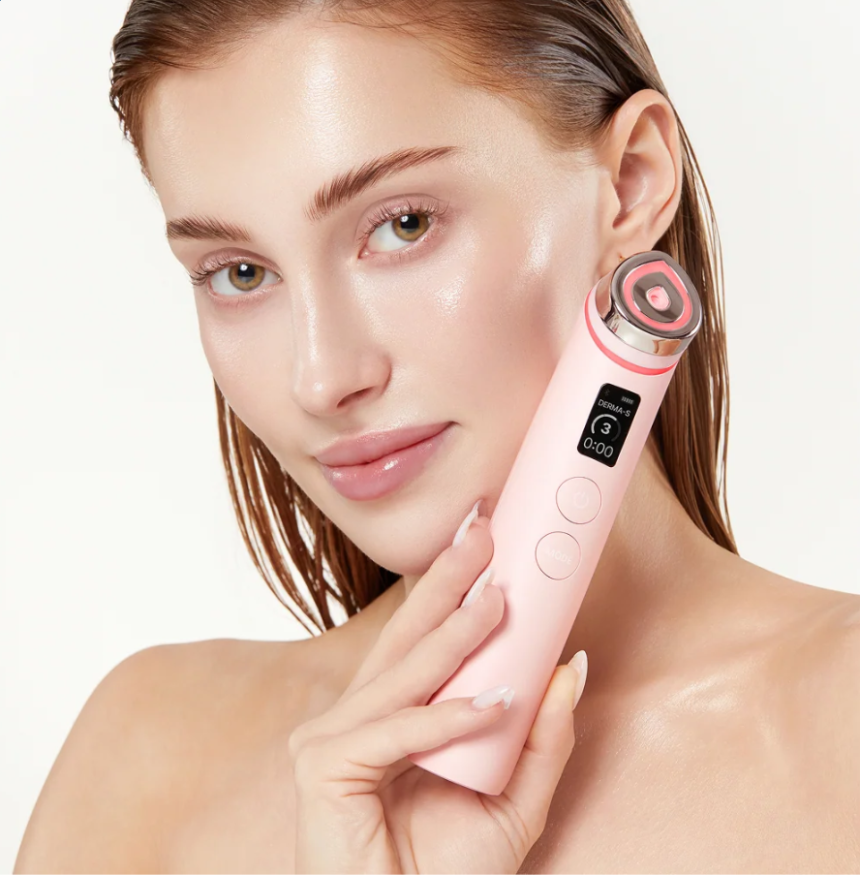 Medicube Goes Nationwide to 1,469 Ulta Beauty Stores