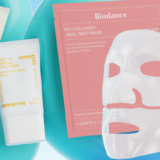 TikTok’s Favorite K-Beauty Brands Now at Sephora in 2025 Expansion