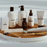 CVS Launches Dedicated Aisle Space for Public Goods Essentials in 2025