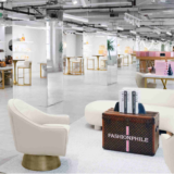 Fashionphile Opens Los Angeles Flagship at Row DTLA