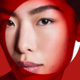 Global Beauty Set to Hit $800 Billion by 2030