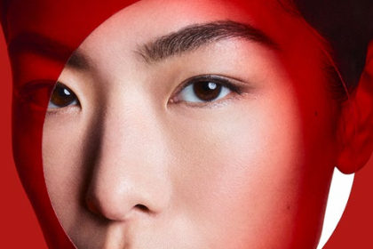 Global Beauty Set to Hit $800 Billion by 2030