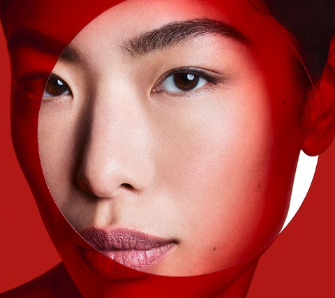 Global Beauty Set to Hit $800 Billion by 2030