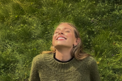 Shein Accused Again of Design Theft as Designer’s Instagram Reel Sparks Global Outcry