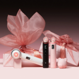 Medicube Hits $670 Million in Nine Months and Pursues U.S. Retail Giants