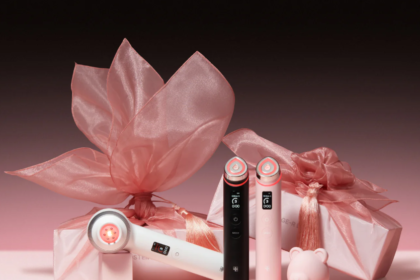 Medicube Hits $670 Million in Nine Months and Pursues U.S. Retail Giants