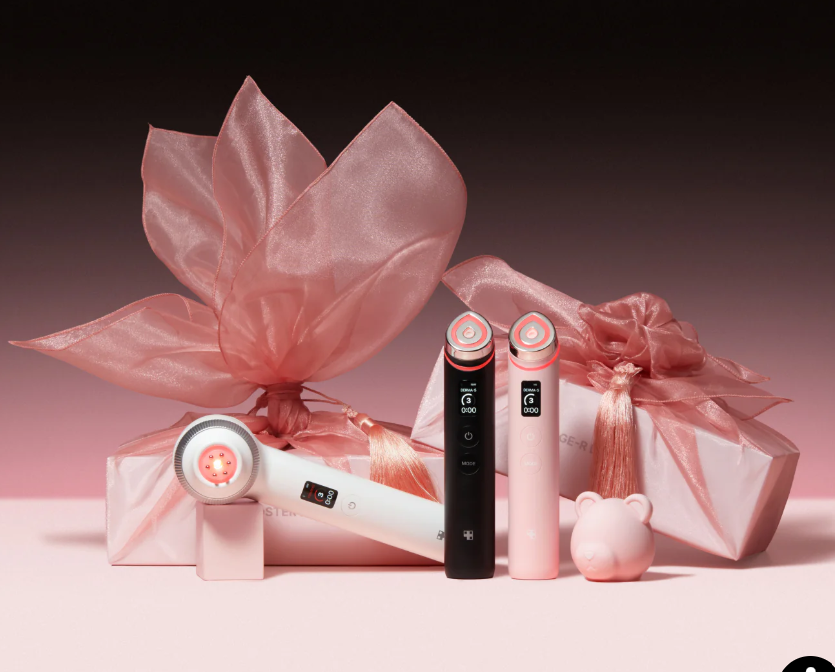 Medicube Hits $670 Million in Nine Months and Pursues U.S. Retail Giants