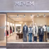 Five U.S. Stores and Counting ME+EM Sweeps Stateside in 2025