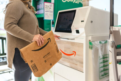 Winn-Dixie Expands Amazon Return Kiosks Across Florida To 68 More Stores