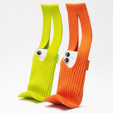 Apple and ISSEY MIYAKE’s Next-Level Accessory is the Talk of Tech and Fashion