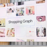 What is Agentic Shopping?