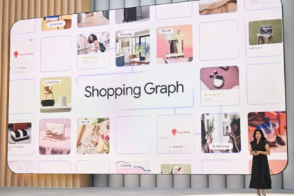 What is Agentic Shopping?