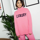 Casablanca Paris Enters a Bold New Era with Priya de Souza as Chief Marketing Officer