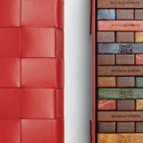 Bottega Veneta Turns Jenga Into a $6,900 Collectible