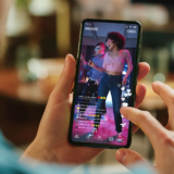 95% of Consumers Watch Short-Form Videos Daily, but Only 9% Pay Full Attention 