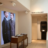 H&M and Wasteland Partnership to Launch Pre-Loved Secondhand Boutique in Beverly Hills Flagship