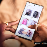 Estonian Startup Yaga Hits 6 Million Sales as Resale Platform Doubles Global Footprint