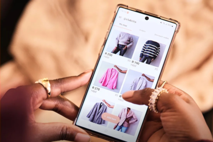 Estonian Startup Yaga Hits 6 Million Sales as Resale Platform Doubles Global Footprint