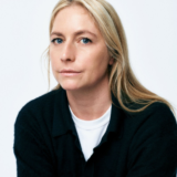 Meryll Rogge Leads Marni Into a Bold New Era