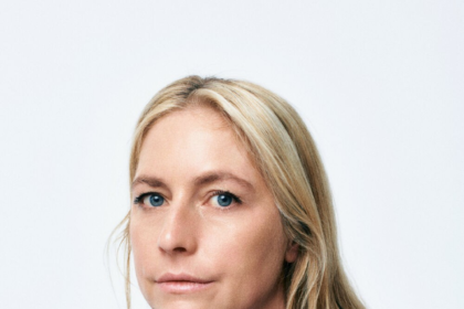 Meryll Rogge Leads Marni Into a Bold New Era