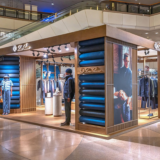 Loro Piana Celebrates Heritage and Luxury with 2025 Holiday Gifting Pop-up in Hong Kong