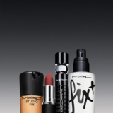 MAC Cosmetics Faces Biometric Privacy Lawsuit in Illinois Over Virtual Try-On Tech