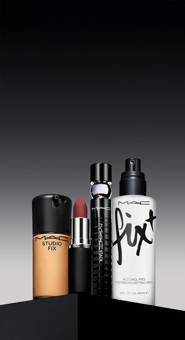 MAC Cosmetics Faces Biometric Privacy Lawsuit in Illinois Over Virtual Try-On Tech