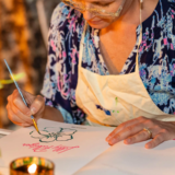 Lilly Pulitzer’s Spring 2026 Show in Key West Blends Legacy Color and Optimism