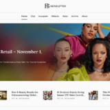 HubSpot's 2025 State of Newsletters Report