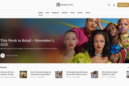 HubSpot's 2025 State of Newsletters Report