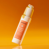 Naturium Brings High-Performance Skincare to Amazon Canada