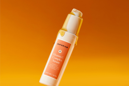 Naturium Brings High-Performance Skincare to Amazon Canada