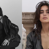 AI Twins Explained: How Digital Replicas Are Changing Shopping Experiences