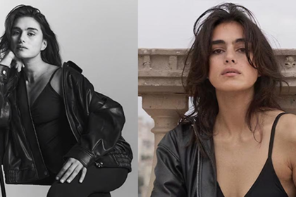 AI Twins Explained: How Digital Replicas Are Changing Shopping Experiences