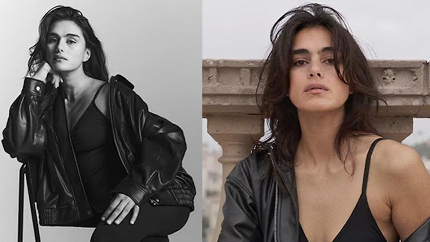 AI Twins Explained: How Digital Replicas Are Changing Shopping Experiences