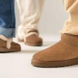 Deckers Achieves 16 Percent Revenue Growth With Hoka and Ugg Brands