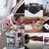 Van Cleef’s Alhambra Drives 7-Figure Lawsuit in U.S. Luxury Crackdown