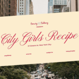 Oddins x Beauty Bakery Brings Korean American Beauty Pop-Up to New York City