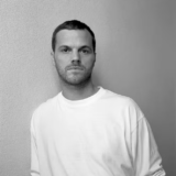 Creative Director Matthieu Blazy Debuts Chanel Collection in Paris