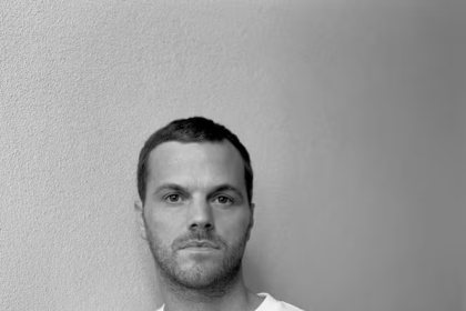 Creative Director Matthieu Blazy Debuts Chanel Collection in Paris