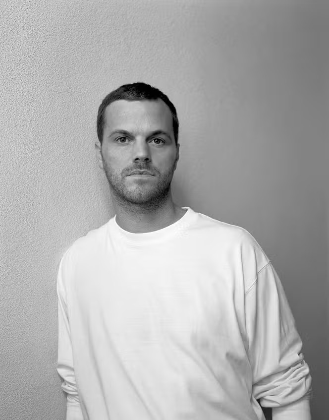 Creative Director Matthieu Blazy Debuts Chanel Collection in Paris