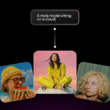 AI Creativity Accelerates as Picsart Flows Introduces Infinite Canvas and Automation for Gen Z Storytellers