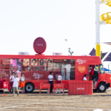 TIRTIR Brings K-Beauty Pop-Ups to Los Angeles and Tokyo 