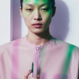 Kyndof Secures 2.6 Billion Won in Seed Funding to Revolutionize K-pop Fashion