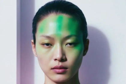 Kyndof Secures 2.6 Billion Won in Seed Funding to Revolutionize K-pop Fashion