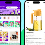 Amazon Bazaar Launches in 14 Markets with Deals Under $10