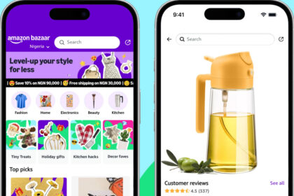 Amazon Bazaar Launches in 14 Markets with Deals Under $10