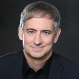 Daniel DiCiccio Leading Louis Vuitton’s Next Chapter in China