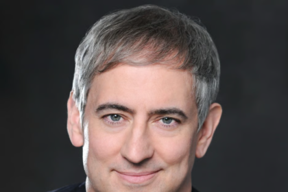 Daniel DiCiccio Leading Louis Vuitton’s Next Chapter in China