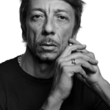 Pierpaolo Piccioli Begins a Bold New Chapter at Balenciaga